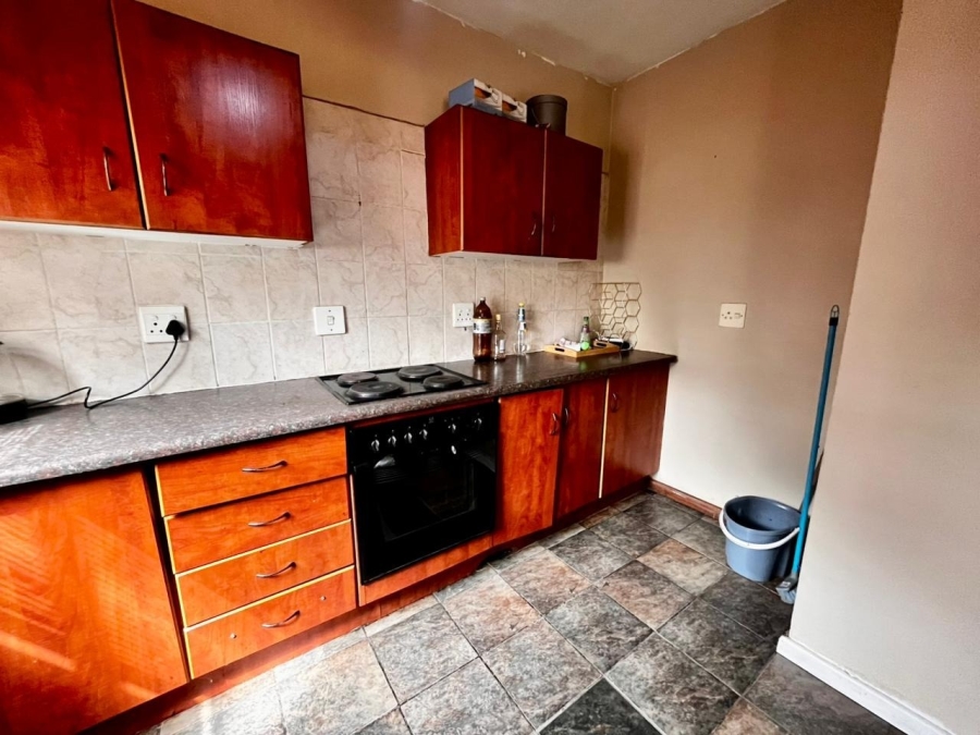 3 Bedroom Property for Sale in Waterval East North West